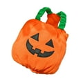 thumbnail image 3 of TIELUTT Dog Halloween Christmas Pumpkin Transformation Funny Pet Clothes for Small Dogs Male Pet Clothes for Small Dogs Female Pet Clothes Rack Hanger Pet Clothes for Medium Dogs Pet Clothes for Cats, 3 of 8