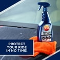 thumbnail image 4 of 303 Touchless Sealant - SiO2 Water Activated Paint & Glass Protection - Spray On, Rinse Off - Lasts 2x Longer Than Wax - Deep, Wet Shine, 32 fl. oz. (30394CSR) Packaging May Vary, 4 of 11
