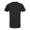 thumbnail image 6 of Tultex Combed Cotton T-Shirt, 6 of 6