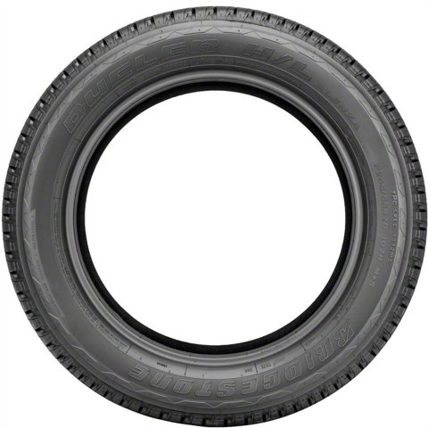 Bridgestone Dueler H/L Alenza 275/55R20 113T WL simolary.com 17 Bridgestone Dueler H/L Alenza 275/55R20 113T WL Simolary simolary.com 17
