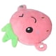 thumbnail image 1 of Muñeco De Peluche Beat Piano, Atractivo Y Seguro Juguete De Peluche Beat Piano De Música Lindo Para El Hogar ANGGREK AC7885, 1 of 8