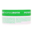 thumbnail image 4 of Peter Thomas Roth Cucumber De-Tox Hydra-Gel Eye Patches For Dark Circles & Wrinkles 60 Patches 90g/3.1oz, 4 of 5