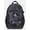 Black Camo, variant on Reebok Women's Kaiser 18" Laptop Backpack, Ashen Lilac