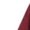 red, variant on Ladies Women Wool Knit Thigh-High Over the Knee Socks Long Winter Warm U4W2