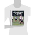 thumbnail image 3 of Christian Paths to Health and Wellness 2nd Edition (Paperback), 3 of 3