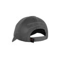 thumbnail image 2 of tcm-018 gorra mesh tactica graphite marca condor, 2 of 3