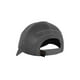 thumbnail image 2 of tcm-018 gorra mesh tactica graphite marca condor, 2 of 3