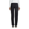 thumbnail image 2 of Lands' End Women's Active 5 Pocket Pants, 2 of 3