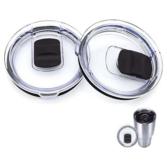 Ozark Trail Lid Replacement