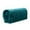 B, variant on Hearth & Gear Universal Armrest Covers Protector Slipcovers For Living Room Sofa Recliner Arm Cap Protector Arm Sofa Slipcover Live Seat Cover Couch Cover Hold in Place Linen Sofa Cover Water Proof