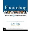 Photoshop Masking & Compositing [Paperback - Used]