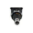 thumbnail image 5 of DeWalt 20V MAX BL DRYWALL SCREWGUN (BARE), 5 of 6