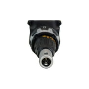 DeWalt 20 V ماكس BL دريوال سكروغون (عارية)