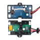thumbnail image 4 of Accesorios del sistema de ajuste del controlador de la placa de circuito del calentador de estacionamiento, controlador de la placa base del aire acondicionado del automóvil, 4 of 5