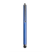 Targus Stylus for iPad-Metal Blue - AMM0103TBUS