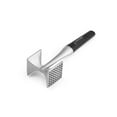 thumbnail image 2 of Farberware Professional Black Alloy Meat Tenderizer, 2 of 6
