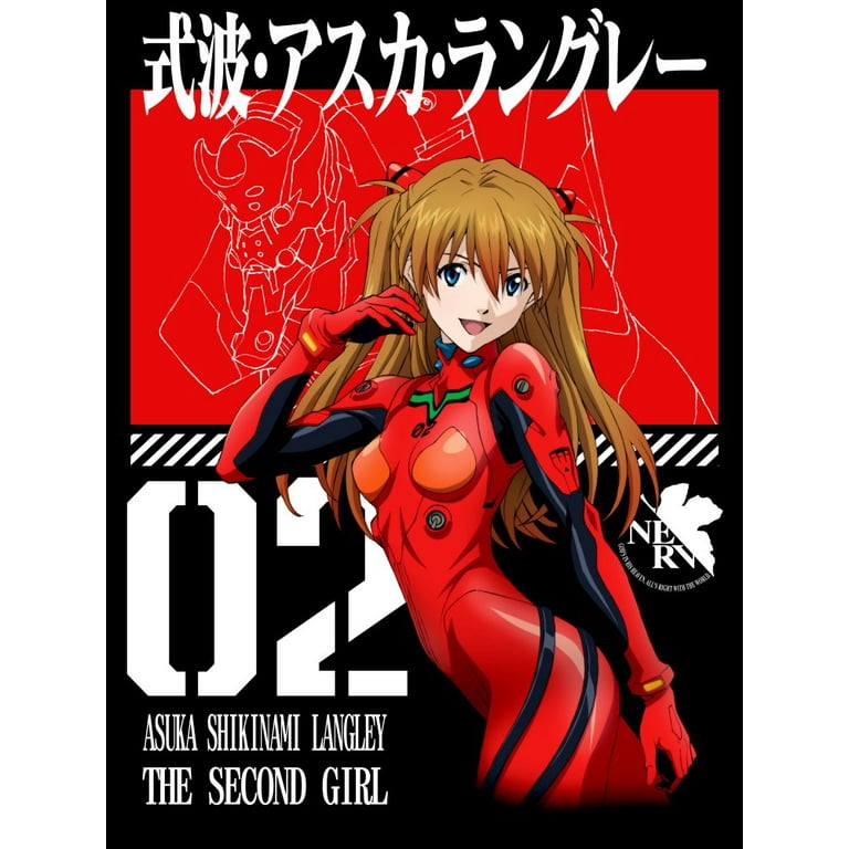 Asuka hoodie store