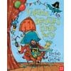 Captain Beastlie's Pirate Party [Hardcover - Used]