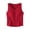 BCD29-Red, variant on Lumtrix Womens Tank Tops Built In Bra Summer V Neck Sleeveless Basic Tee Ribbed Fitted Casual Shirts 2026 Trendy Clothes Black L