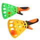 thumbnail image 5 of Paquete de 2 juegos al aire libre and Catch Juegos deportivos Juguetes para Zulema Juego de captura de pelota deportiva para niños, 5 of 5