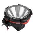thumbnail image 1 of Faro LED, Faro De Conducción Impermeable 6000K 7300LM 200W Para ATV Para SUV Para Vehículo Todoterreno Para Automóvil, 1 of 7