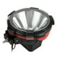 thumbnail image 5 of Faro LED para coche de 12V, 200W, 9 pulgadas, focos universales HID de xenón, reflector todoterreno para SUV, resistente al agua IP67, 5 of 12