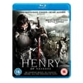 thumbnail image 1 of Henry de Navarre (2010) ( Henri 4 ) ( Henri IV ) [ Blu-Ray, Reg.A/B/C Import - Royaume-Uni ], 1 of 1