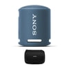 Image thumbnail_image