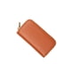 thumbnail image 1 of Funda de cuero para llaves Sonducket organizador Vintage Premium unisex Marrón claro, 1 of 6
