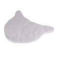 thumbnail image 1 of Almohadil Sábanas Del Cuello Del atención Del Cuello 100pcs Prevenir Del Cuello shamjiam Mascarilla de cuello para arrugas, 1 of 9