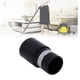 thumbnail image 5 of Conector de manguera de aspiradora, 2 piezas, accesorios para aspiradoras, conector de aspiradora, conector de limpiador construido para durar, 5 of 9