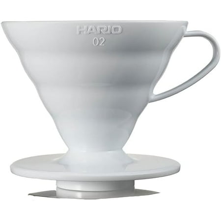 Hario V60