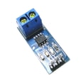 thumbnail image 2 of 20A ACS712 Módulo 5V Rango De Medición Sensor De Corriente Tablero, 2 of 6