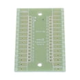 thumbnail image 4 of Kits de placa de expansión jixopn para bricolaje, compatibles con Arduino y la placa de expansión de terminal NANO., 4 of 8