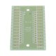 thumbnail image 2 of Kits de expansión de terminales de bricolaje de placa adecuados para Arduino para expansión NANO, 2 of 8