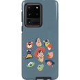 thumbnail image 1 of Disney Toy Story Crew Galaxy S20 Ultra 5G Pro Case,iPhone 15 Pro, 1 of 4