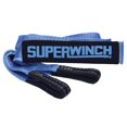 thumbnail image 4 of SUPERWINCH 2588 Tree Trunk Protector 2in x 8ft Rated 20000lbs, 4 of 6