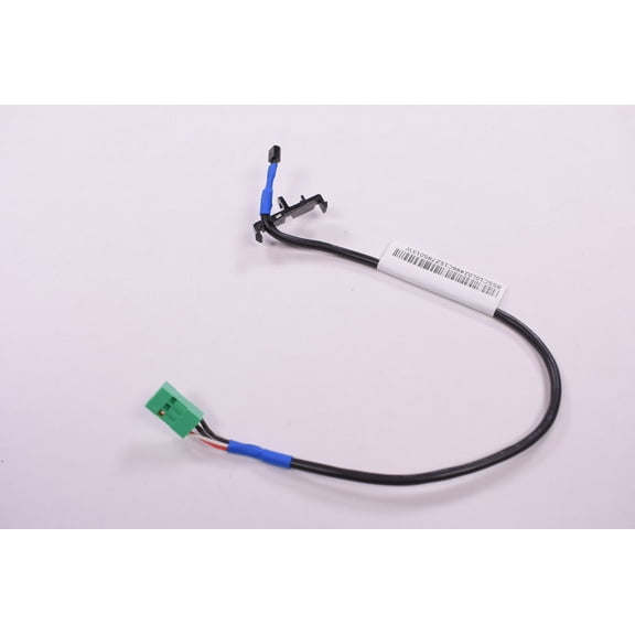 Compatible With 00XL184 Replacement for 00XL184 Lenovo 250mm Sensor Cable 90GV0002US 510A-15IKL