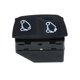thumbnail image 5 of El interruptor techo solar del coche es reemplazar A4518203810 para Smart W451 Fortwo 07-15, 5 of 9