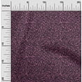 thumbnail image 2 of oneOone Polyester Spandex Black Fabric Block Diy Clothing Quilting Fabric Print Fabric By Yard 56 Inch Wide-JB, 2 of 6