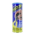 thumbnail image 1 of Plasti Dip Performix 11604-6 Azul 430 ml, 1 of 1
