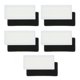 thumbnail image 1 of Accesorios de aspiradora 5 piezas de repuesto de filtro para Deebot N79 N79S accesorios de aspiradora robótica, 1 of 14