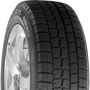 Falken Espia EPZ II Winter 225/60R16 102T XL Passenger Tire Sansujyuku sansujyuku.com