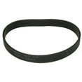 thumbnail image 1 of Bissell Style 7, 9, 10, 12, 16 Vacuum Cleaner Belt BR-1007, 1 of 1