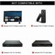thumbnail image 3 of L5B83G para Fire TV Stick 3rd Gen Voice Control remoto, 3 of 4