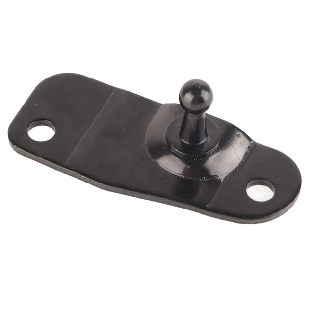 Soporte de puntal de potencia del portón trasero izquierdo LR095809 para Land Rover Range Rover Sport 2010-2013