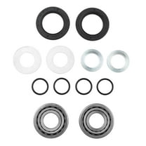 Tusk TK-28-1059 Swing Arm Bearing Kit