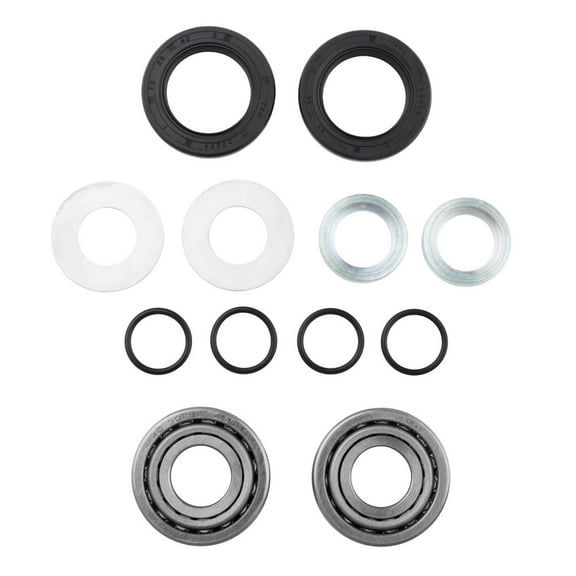 Tusk TK-28-1059 Swing Arm Bearing Kit