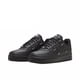 thumbnail image 1 of Zapatillas deportivas Air Force 1 Low '07 originales blancas, nobles, rojas y blancas, obsidiana, para hombre y mujer, estilo casual, 1 of 4