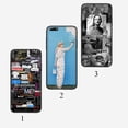 thumbnail image 4 of Funda Para iPhone X XR XS Max 11 11Pro HF62 taylor swift, 4 of 5